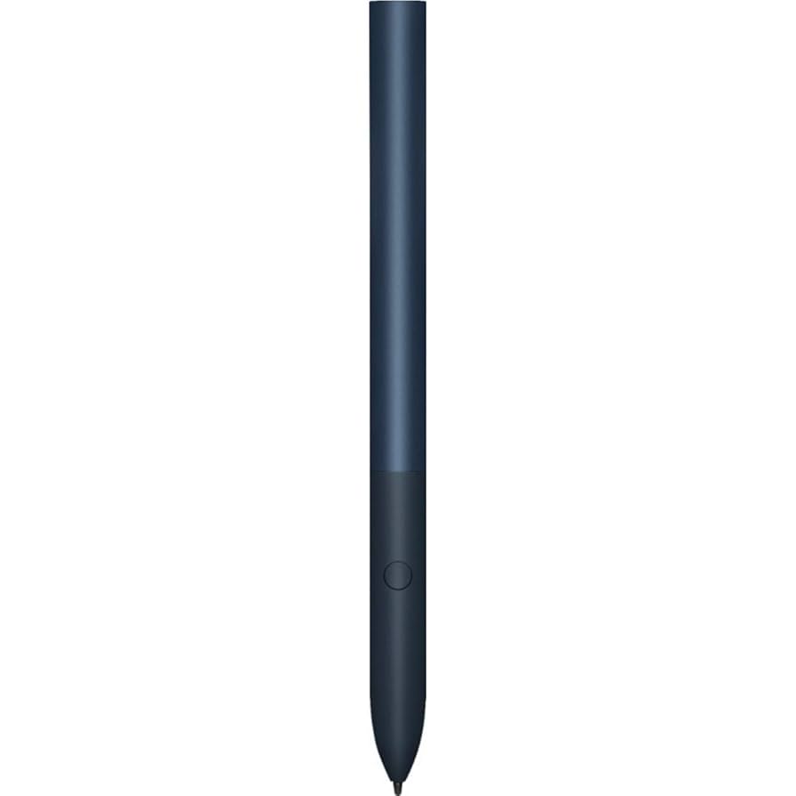 Amazon.com: Google Pixel Slate Pen : Cell Phones & Accessories